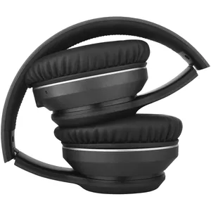 Audífonos Inalámbricos de Alta Calidad con Cancelación de Ruido Avanzada para una Experiencia de Sonido Mejorada - Product Image 4