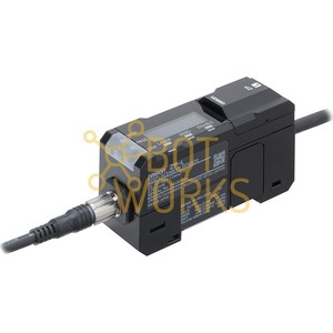 Omron ZPL3010 - Nuovo - Product Image 1