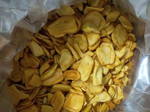 Polvo de Jackfruit de Vietnam en Oferta para Bebidas OEM - Product Image 3