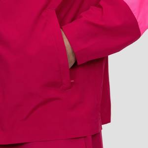 Breathable Men Hood Windbreaker <b>Jacket</b> Rain Proof Hooded Men Online <b>Best</b> Selling Windbreaker <b>Jackets</b> For <b>Sale</b> - Product Image 6