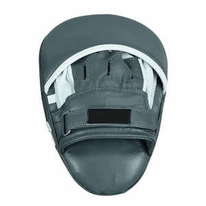 El último diseño personalizado Impresión digital Logo Focus Pad/cuero de primera calidad hecho Focus Pad - Product Image 1