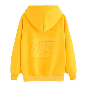 Sweats à capuche pour hommes avec impression sérigraphique, style décontracté urbain, matière douce, coupe décontractée, confortables - Product Image 2