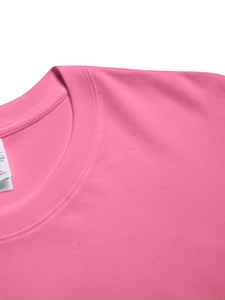 T-shirt Homme Premium 2026 – Vente en Gros, Élégant, Col Rond, Coupe Slim, Style Estival, Idéal pour l'Extérieur, Personnalisable avec Logo - Product Image 3