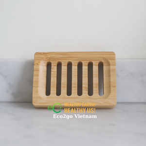 Ietnaman-Molde de amboo OAP más antiguo/amboo OAP Ray - Product Image 4