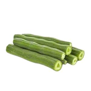 Baquetas de buena calidad al mejor precio, baquetas largas frescas al por mayor a la venta, baquetas de verduras congeladas - Product Image 1