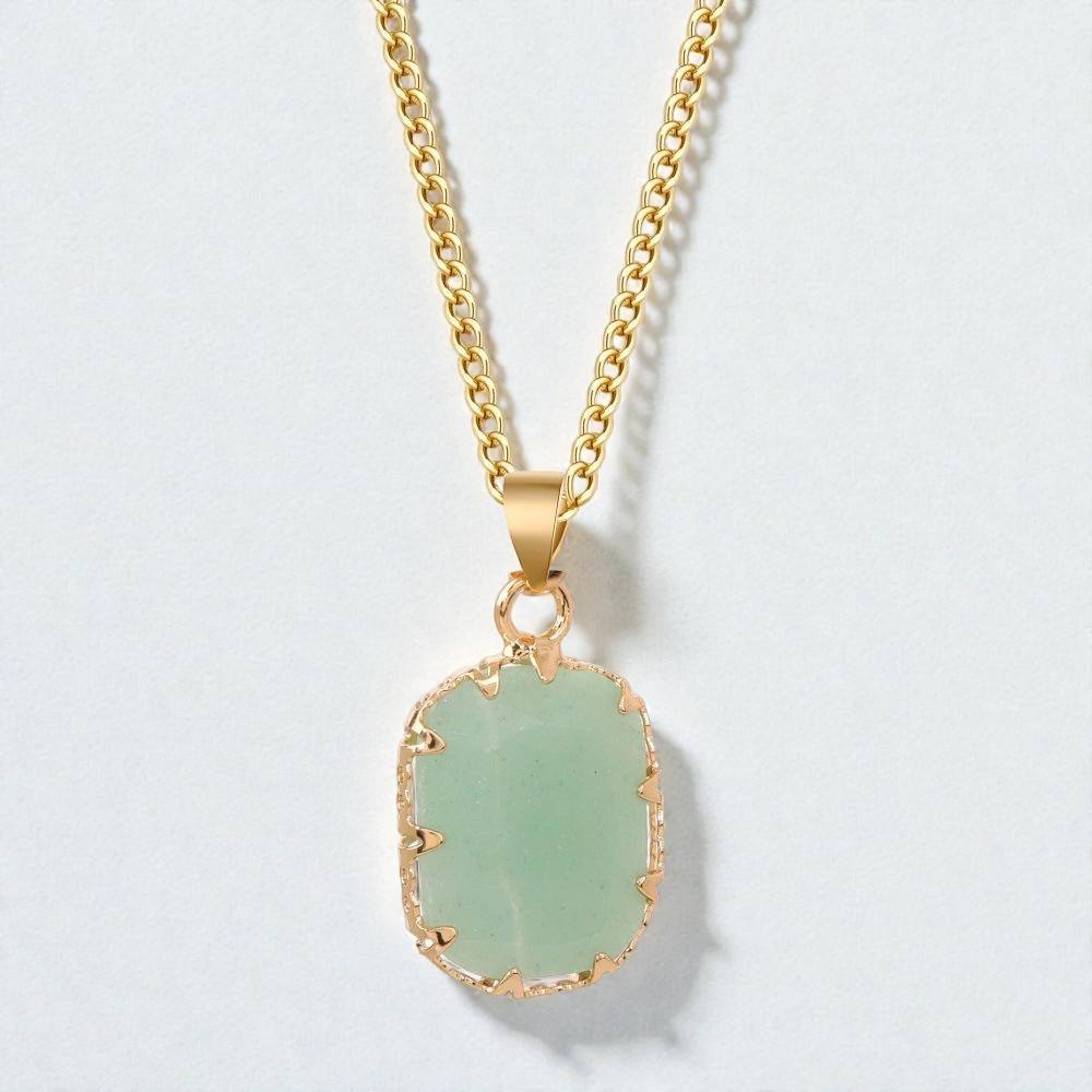 Amazonite