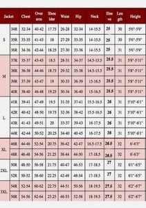 Costumes de mariage italiens récents pour hommes smoking blanc rouge pour fête de mariage ensemble de costumes pour hommes 3 pièces veste gilet pantalon au prix de gros - Product Image 3