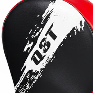 GINGPAI LASTSTAND Equipo de Protección Profesional de Calidad para MMA Sanda, Almohadillas de Enfoque para Manos para Entrenamiento de Boxeo y Artes Marciales - Product Image 4