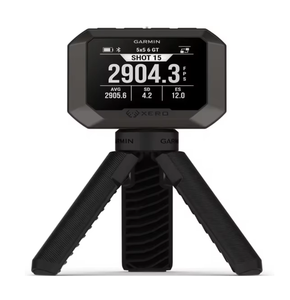 นาฬิกาจับเวลา Garmin Xero C2 - Product Image 1