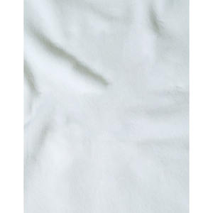 Sweat à capuche en molleton 100% coton pour homme, coupe classique, uni, décontracté, imperméable, impression de logo personnalisée - Product Image 3