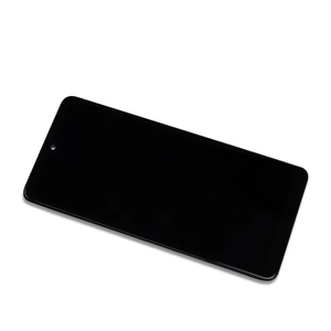 Écrans de téléphone portable de remplacement, écrans LCD tactiles, <span class=keywords><strong>prix</strong></span> d'usine en gros, pièces détachées Galaxy <span class=keywords><strong>A51</strong></span>, différents modèles de marques - Product Image 5