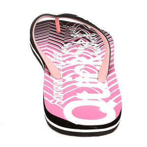 Tongs pour femmes Quick Surf 2597 - Fuschia - Product Image 5