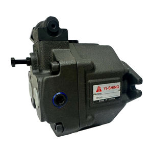 AR16ปั๊มความจุแปรผันแรงดันสูงอุตสาหกรรม - Product Image 1