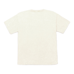 Camiseta de gran tamaño de fabricante personalizado para hombre, Camiseta de algodón 100% para hombre, tarifa al por mayor, tela cómoda OEM 2025 - Product Image 6