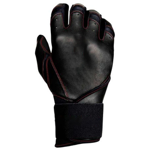 Gants de frappeur respirants de sport les plus vendus de qualité supérieure - Product Image 3