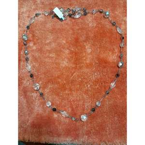 Collier italien fait main # 78 - Product Image 1