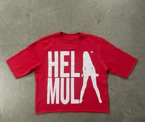 Camiseta clásica informal de verano para hombre, algodón de alta calidad, Color sólido, diseño de cuello redondo, estilo Vintage, ropa al por mayor - Product Image 6