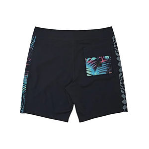Short de football pour enfants, vêtements d'entraînement de football par sublimation OEM pour les équipes sportives des garçons, personnalisés avec logo - Product Image 6