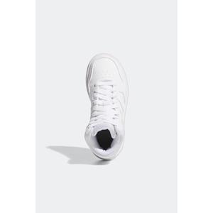 Scarpe da basket per bambini a metà 3.0 K Gw0401