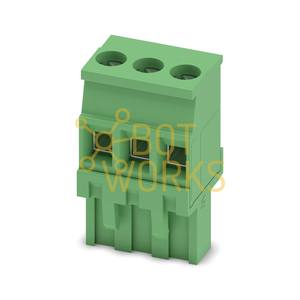 Phoenix Contact 1792029 - Neuf - Product Image 1