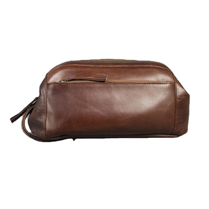 Kit de sac de haute qualité Créez votre idée Design Populaire votre propre style Meilleur matériel prix abordable kit sac - Product Image 1