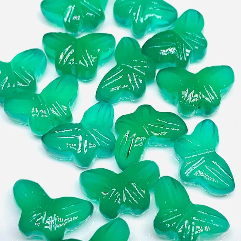 เช่นเดียวกับภาพ