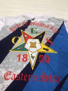 2024 camisetas de moda Casual Hip Hop manga corta calavera taladro caliente mujeres Ropa Camisetas cuello redondo - Product Image 5