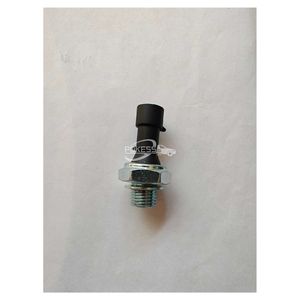 Sensore di Pressione Olio 1252572 090569684 90569684 <span class=keywords><strong>90</strong></span> 569 684 150100510 BREL9914 BSG 65-840-004 per OPEL - Product Image 2