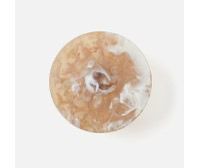 ชุดฐานเค้กเรซิ่นสั่งทำพิเศษสำหรับโรงแรม ร้านอาหาร งานเลี้ยง และงานแต่งงาน สำหรับจัดแสดงเค้กและขนมหวาน ผลิตโดย Faizacraft - Product Image 4