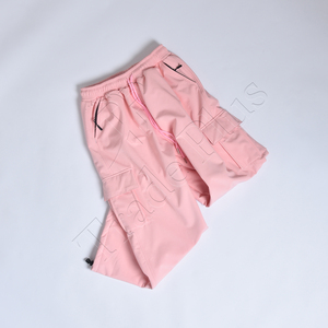 Pantalones de Nieve Unisex para Deportes al Aire Libre 2026, Impermeables, Resistentes al Viento, Transpirables, con Estampado y Bolsillos Tipo Cargo, Personalizables OEM - Product Image 6