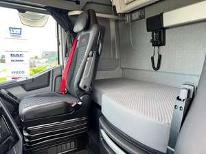 UTILISÉ 2025 Renault T480 Puissance 353kW(179ch) 6 cylindres Euro6 Formule des roues 4x2 Carburant-Diesel Transmission automatique Direction à gauche - Product Image 5