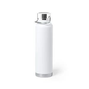 Borracce Termiche Personalizzate in Acciaio Inossidabile Staver - Gadget - Product Image 1