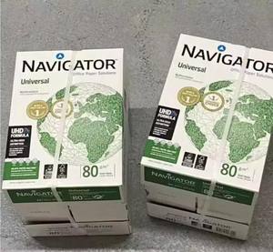 <b>A4</b> Copy <b>Paper</b> <b>Printing</b> <b>Paper</b> for Office and Chemical Use photocopy <b>paper</b> Multifunctional <b>paper</b> - Product Image 1