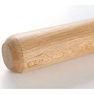 Venta al por mayor bate de béisbol madera Arce Fresno abedul bambú compuesto aleación de aluminio Metal fibra de carbono acero equipo de entrenamiento - Product Image 2