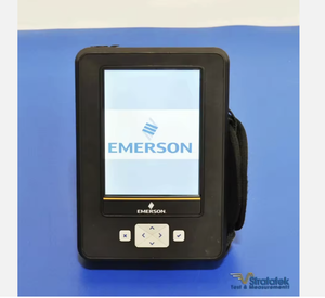 Autopark อุปกรณ์สื่อสาร Ze Emerson ams trexs เกรดอุตสาหกรรมคุณภาพสูง Fieldbus valvelink - Product Image 2