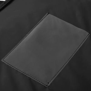 Masonic Apron Soft Cases Provincial Full Dress Square Compass Apron Case High Quality Masonic Apron Soft Cases - Product Image 6