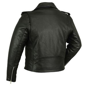 Veste de moto durable en tissu maillé, veste de moto pour l'été et l'hiver, protection pour les voyages - Product Image 5