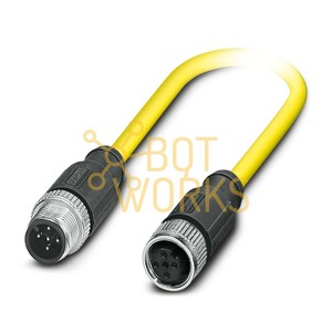 Phoenix Contact 1406132 - Neuf - Product Image 1