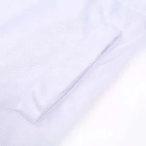 กางเกงขาสั้นผู้ชาย2025กางเกงขาสั้นคลาสสิกแห้งเร็วสีทึบกางเกงว่ายน้ำกางเกงขาสั้นชายหาดตาข่ายโต้คลื่น traje - Product Image 5