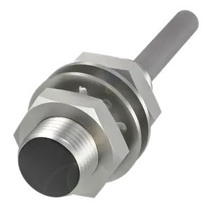 Sensore di prossimità BALLUFF BES00PN - Product Image 1