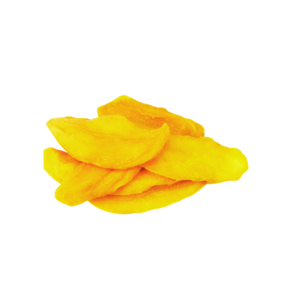 Échantillon gratuit de mangue séchée naturellement sucrée avec 3-5% de sucre prêt à être expédié du Vietnam - Product Image 3