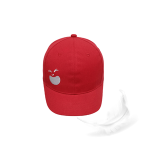 Nouvelle arrivée 2024 casquette de Baseball en gros avec 100% coton matériel Applicable pour l'emballage personnalisé décontracté dans le carton - Product Image 6