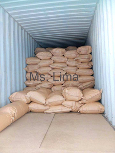 Poudre de lait de coco de qualité supérieure riche en matières grasses: goût crémeux riche, idéal pour la cuisine, la pâtisserie et les boissons/Mme Lima - Product Image 4