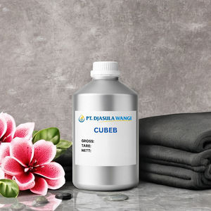 Aceite Esencial de CUBEB Más Vendido, Extracto 100% Puro y Natural, Aroma Picante Intenso, Saborizante para Alimentos y Bebidas, Herbal - Product Image 3