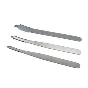 Hohmann Veterinary <b>Bone</b> Retractor Manual Stainless Steel Orthopedic <b>Surgical</b> <b>Instrument</b> Set for Clinic Use - Product Image 6