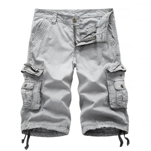 High Quality Custom Men's Running <b>Shorts</b> Nylon Beach <b>Shorts</b> Elastic Drawstring Waist Wholesale Custom <b>Denim</b> Polyester <b>Short</b> - Product Image 5