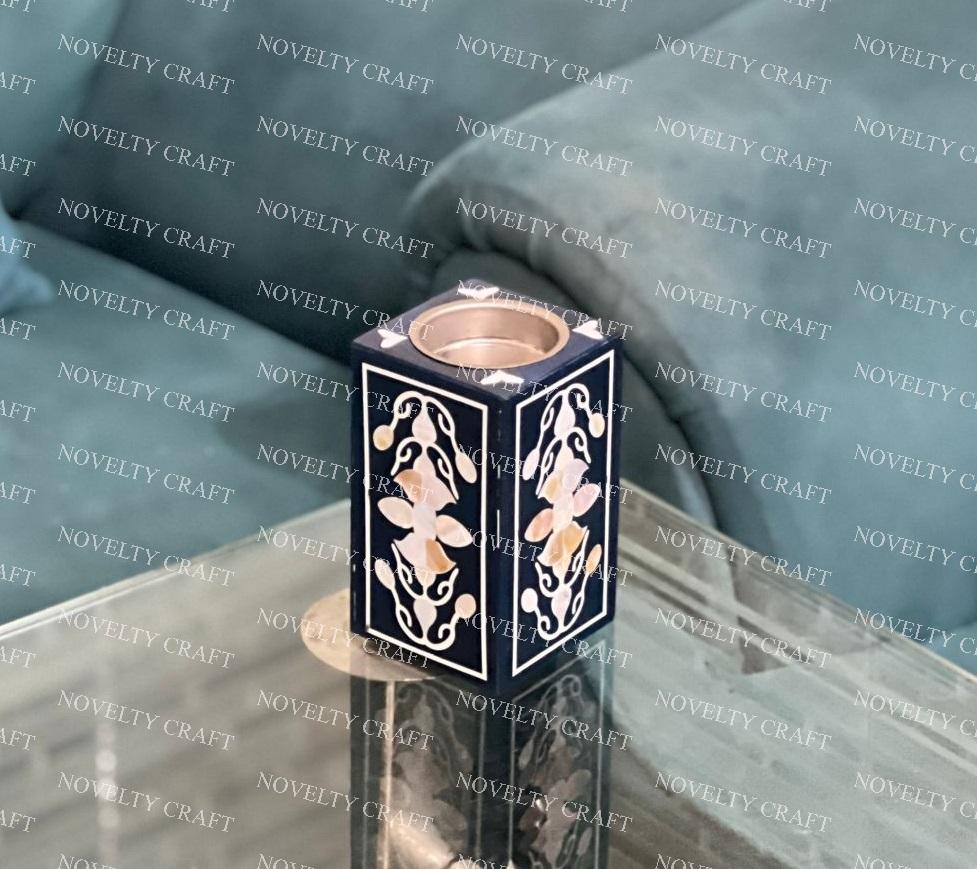 ปรับแต่ง