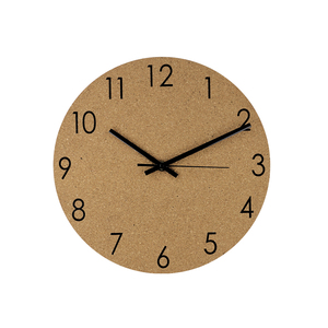 Wall <b>Clock</b> New Arrivals <b>Office</b> and Business Home and Decoration M722150934 - Product Image 1