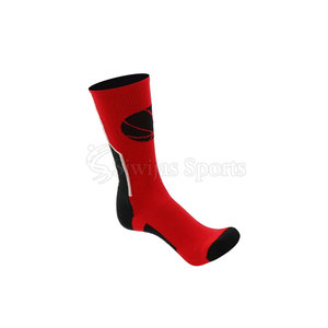 Premium Sports <b>Socks</b> for Better Comfort and Support Perfect for Gym <b>Training</b> Running and Outdoor Use - Product Image 5