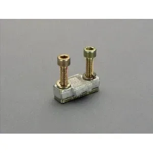 Terminale per Busbar Whner 33163 - Product Image 1